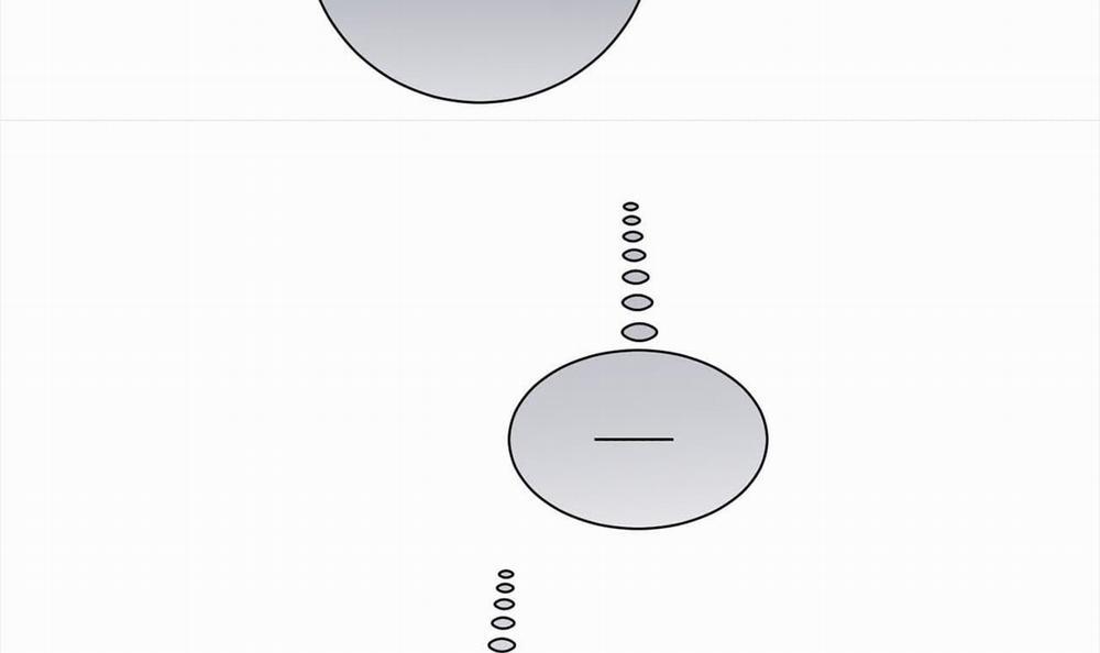 Người Yêu Của Anh 16 trang 34