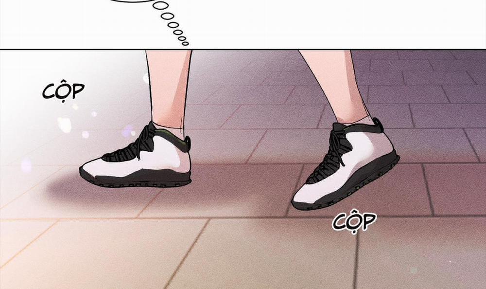 Người Yêu Của Anh 16 trang 37