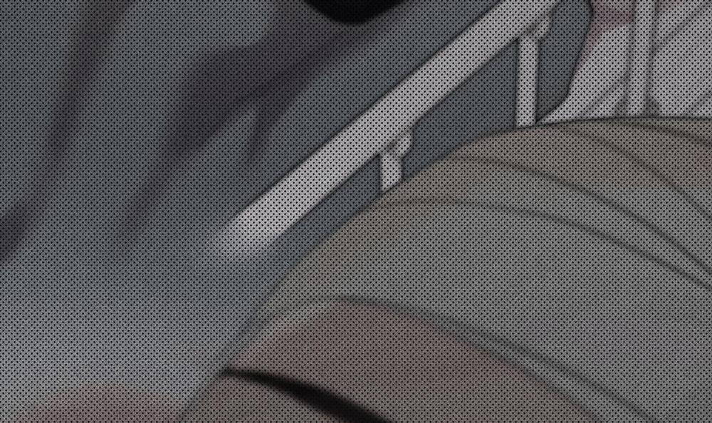 Người Yêu Của Anh 16 trang 42