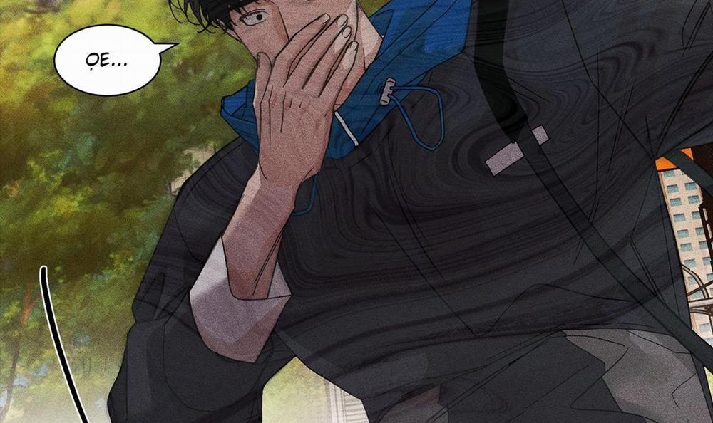 Người Yêu Của Anh 16 trang 46