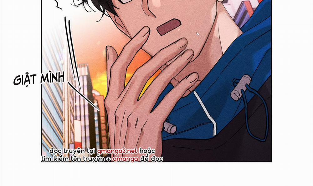 Người Yêu Của Anh 16 trang 50
