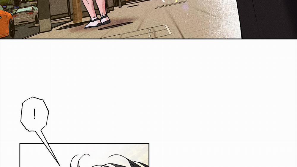 Người Yêu Của Anh 16 trang 54