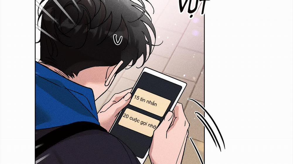 Người Yêu Của Anh 16 trang 63