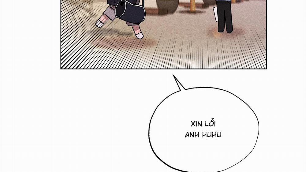 Người Yêu Của Anh 16 trang 66