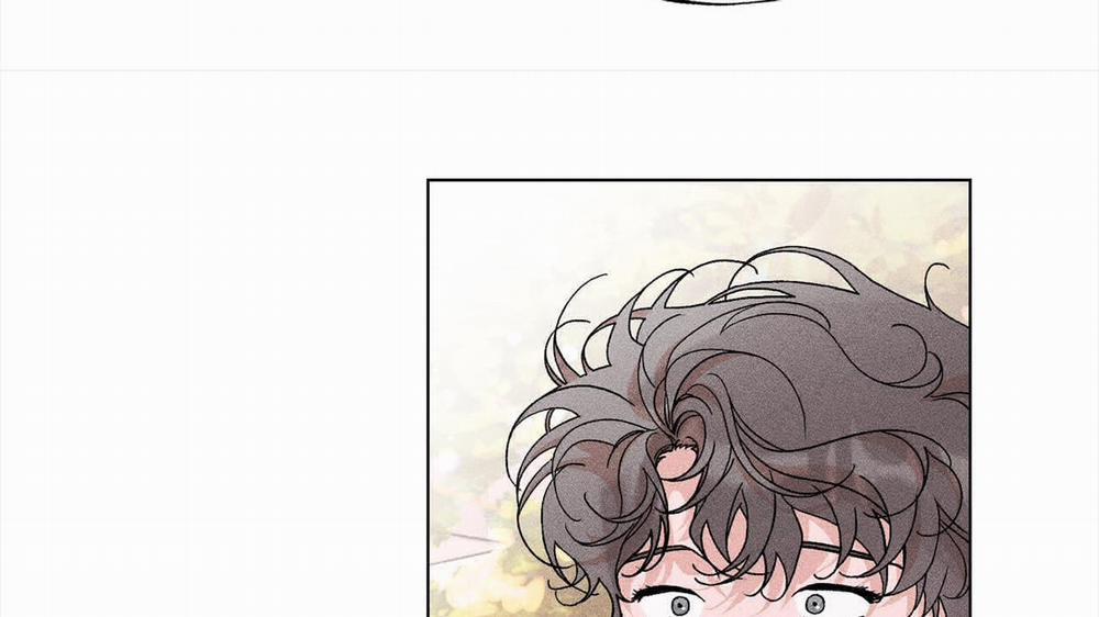 Người Yêu Của Anh 16 trang 67