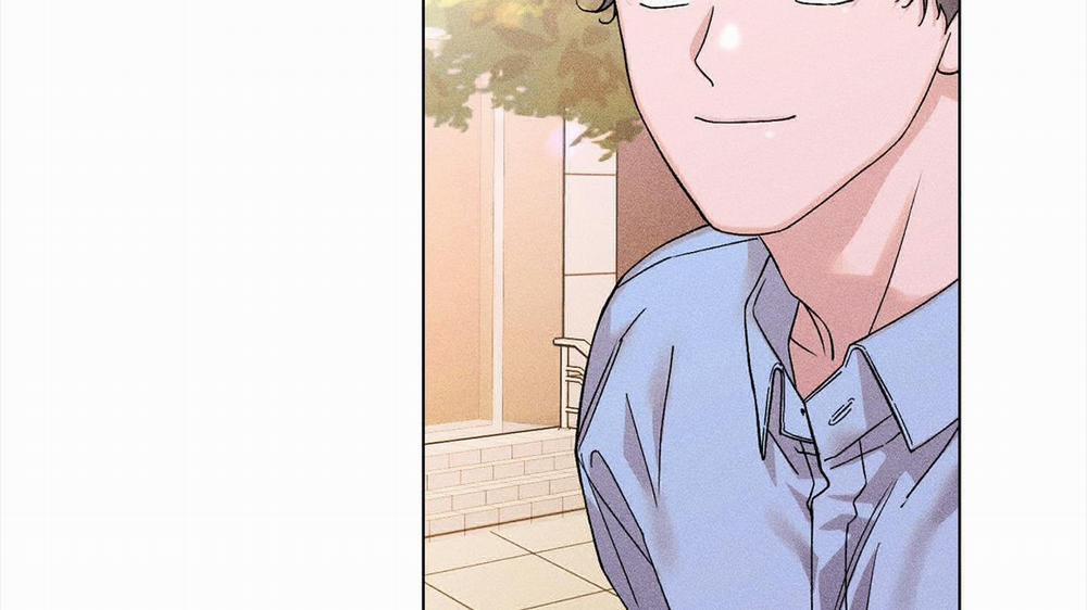 Người Yêu Của Anh 16 trang 68