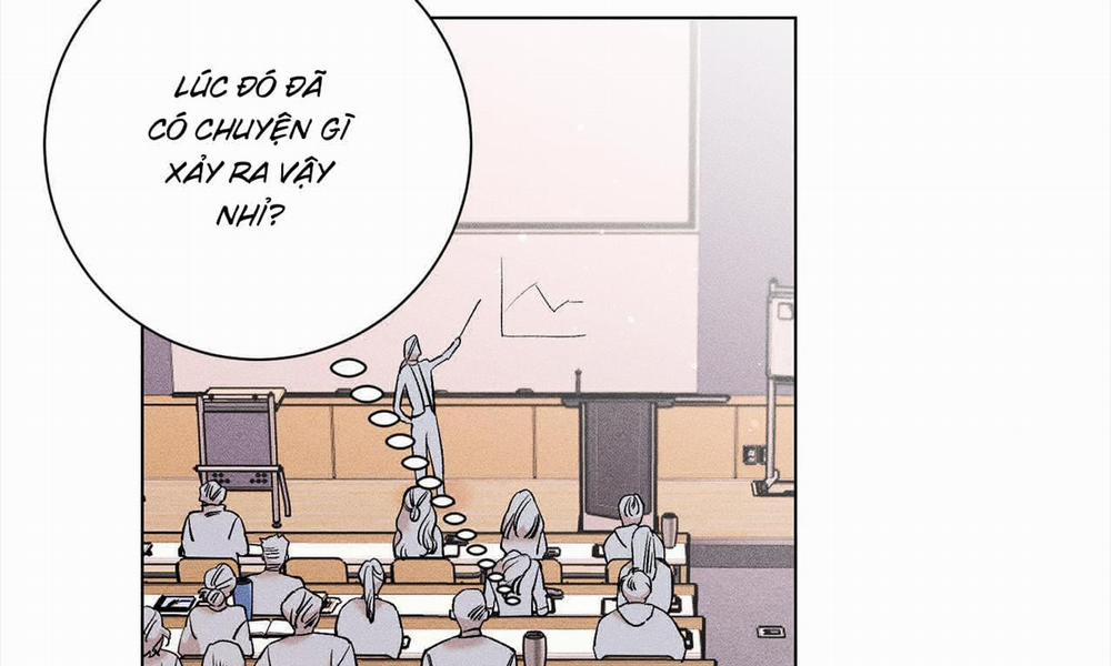 Người Yêu Của Anh 16 trang 7