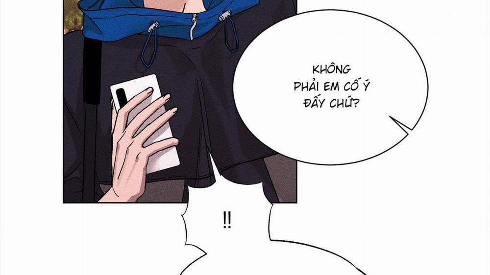 Người Yêu Của Anh 16 trang 71