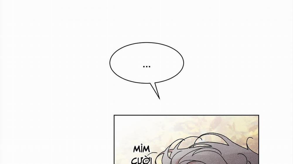 Người Yêu Của Anh 16 trang 73