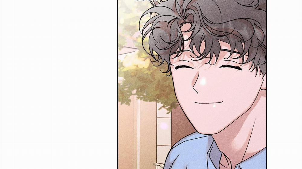 Người Yêu Của Anh 16 trang 74