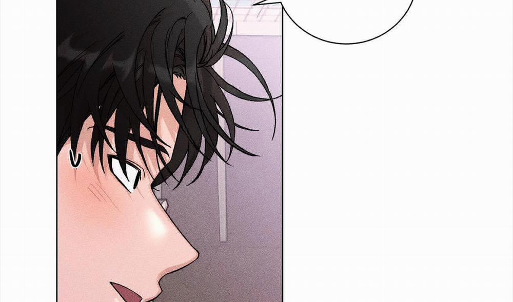 Người Yêu Của Anh 16 trang 79