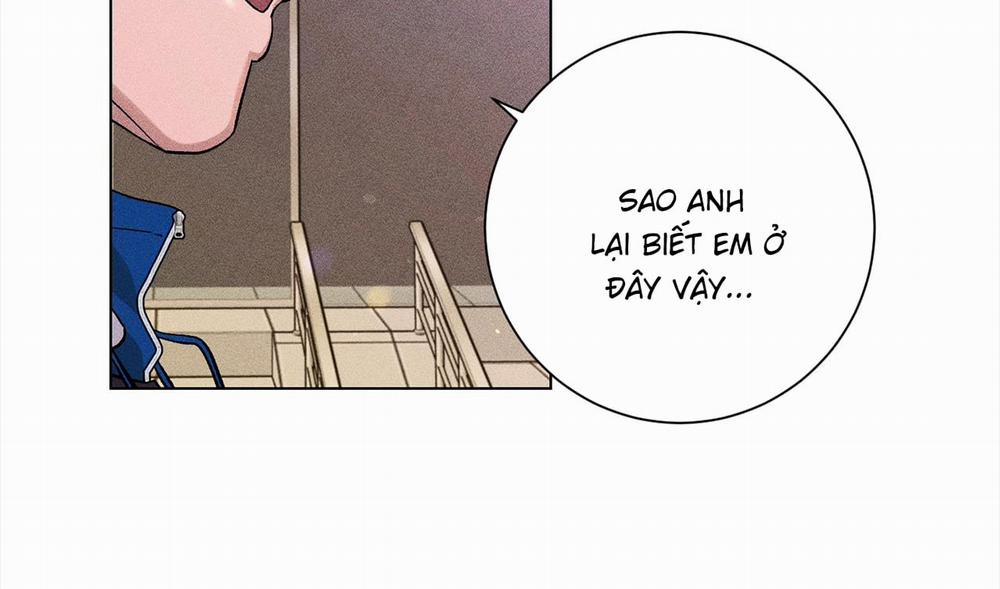 Người Yêu Của Anh 16 trang 80