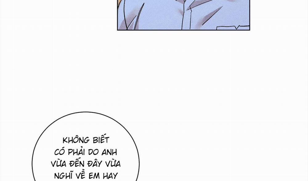 Người Yêu Của Anh 16 trang 84