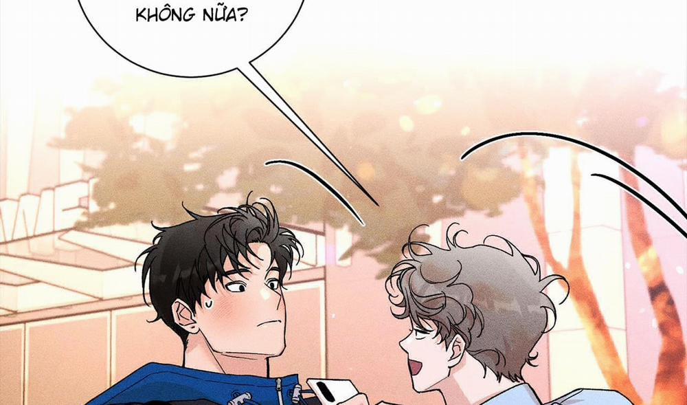 Người Yêu Của Anh 16 trang 85