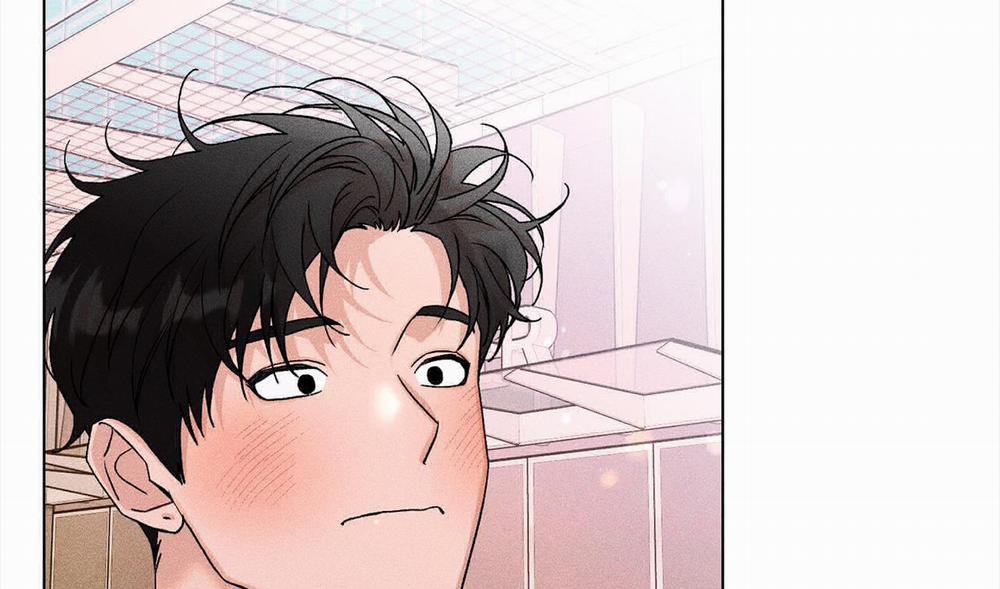 Người Yêu Của Anh 16 trang 88