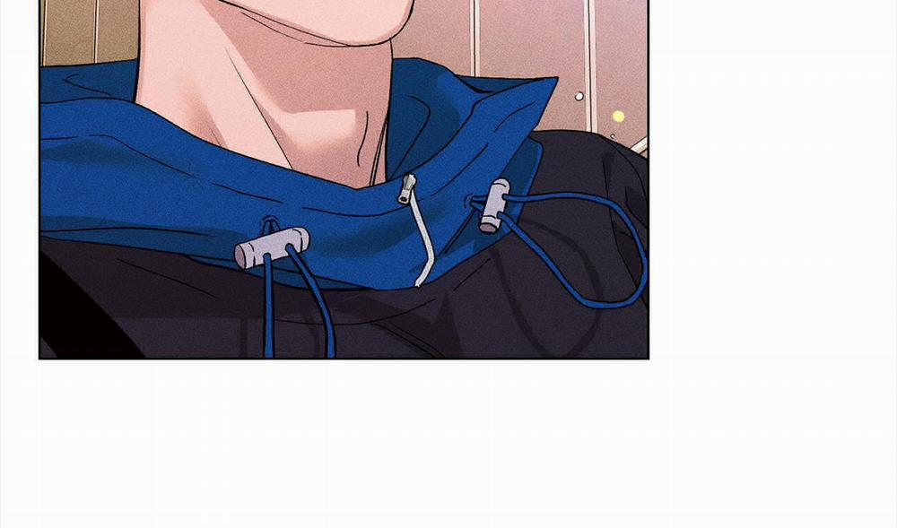 Người Yêu Của Anh 16 trang 89