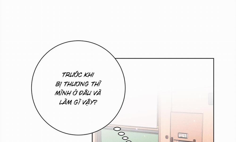 Người Yêu Của Anh 16 trang 9