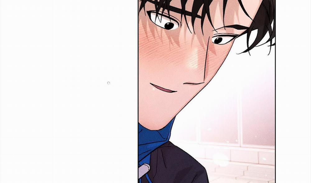 Người Yêu Của Anh 16 trang 91