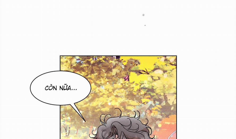 Người Yêu Của Anh 16 trang 94