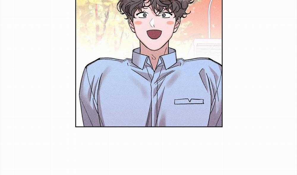 Người Yêu Của Anh 16 trang 95