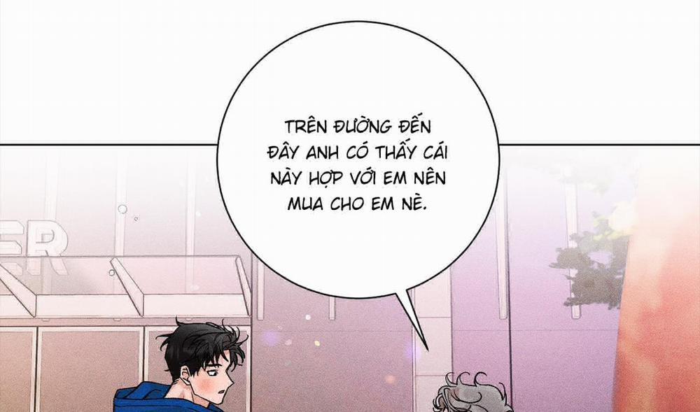 Người Yêu Của Anh 16 trang 96