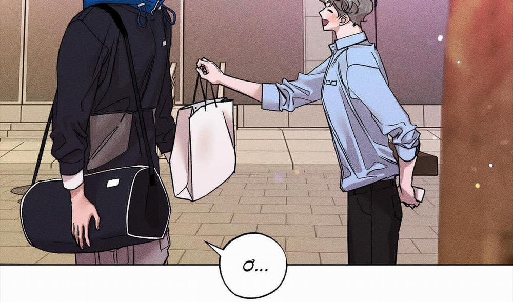 Người Yêu Của Anh 16 trang 97