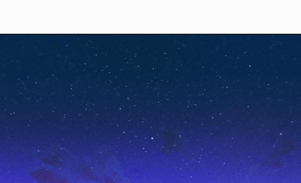 Người Yêu Của Anh 17 trang 1