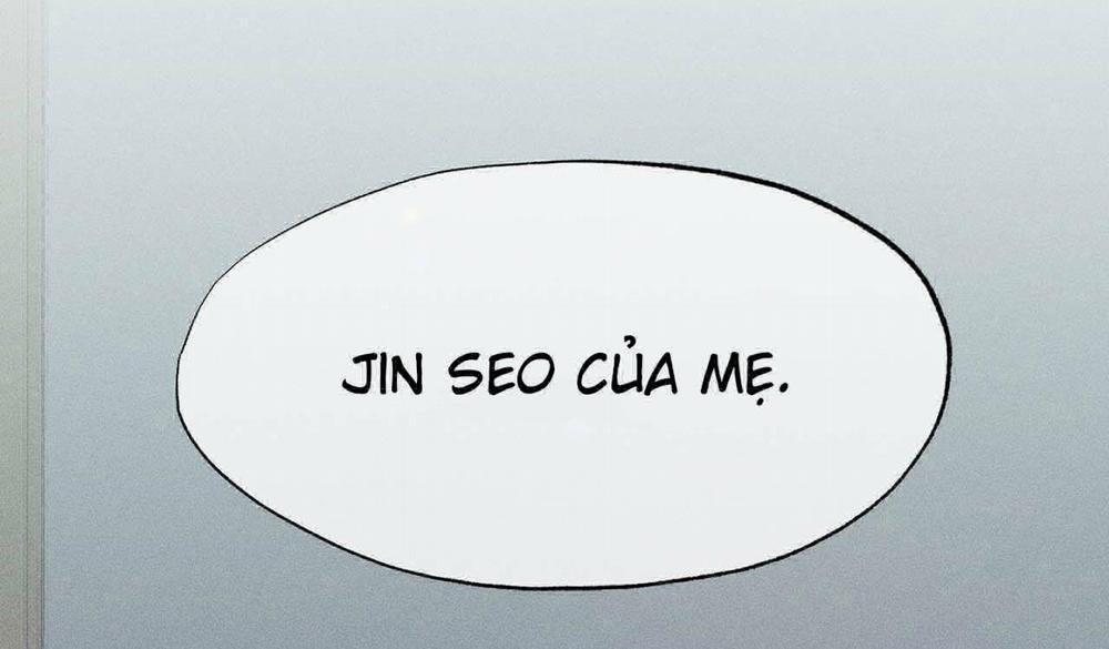 Người Yêu Của Anh 17 trang 101