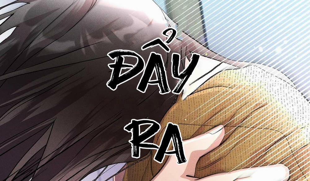 Người Yêu Của Anh 17 trang 105