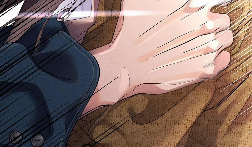 Người Yêu Của Anh 17 trang 106