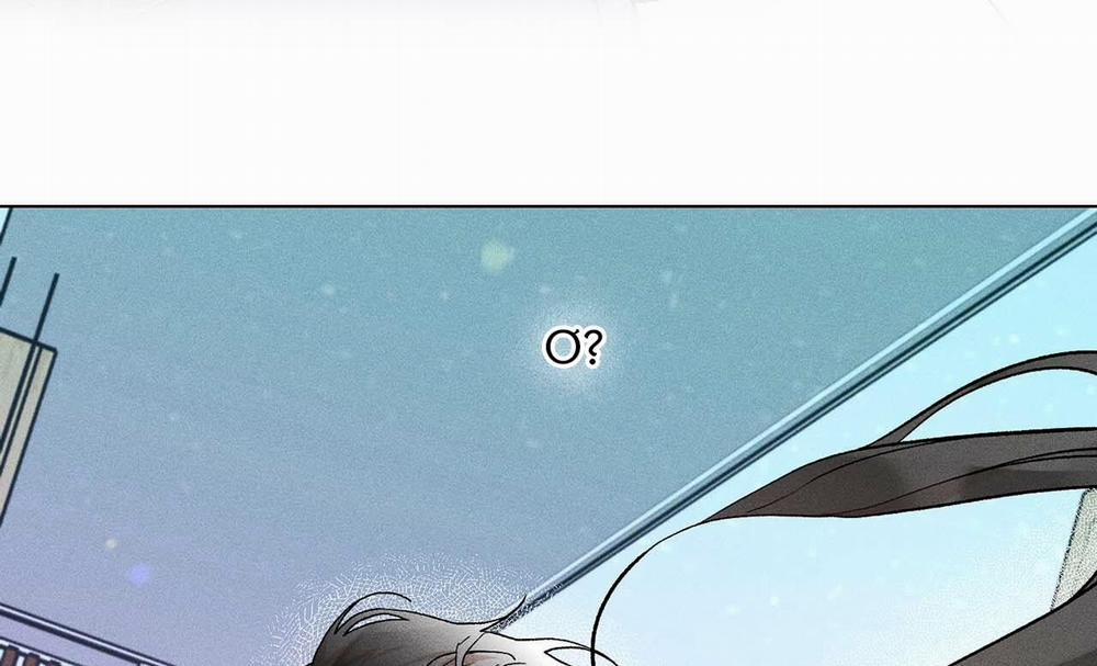 Người Yêu Của Anh 17 trang 113