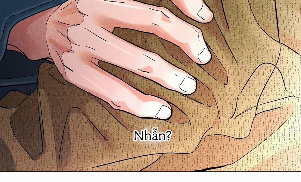 Người Yêu Của Anh 17 trang 115