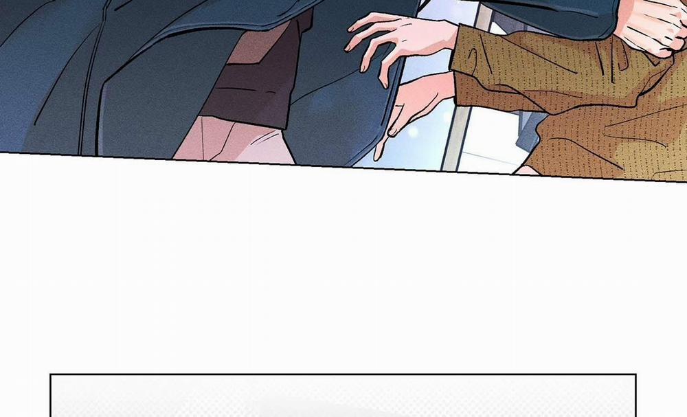 Người Yêu Của Anh 17 trang 118