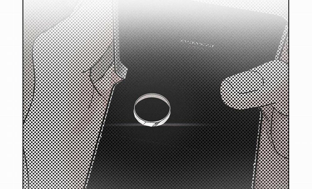 Người Yêu Của Anh 17 trang 119