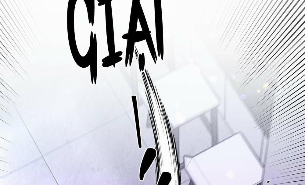 Người Yêu Của Anh 17 trang 124