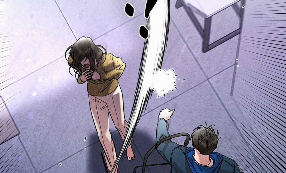 Người Yêu Của Anh 17 trang 125