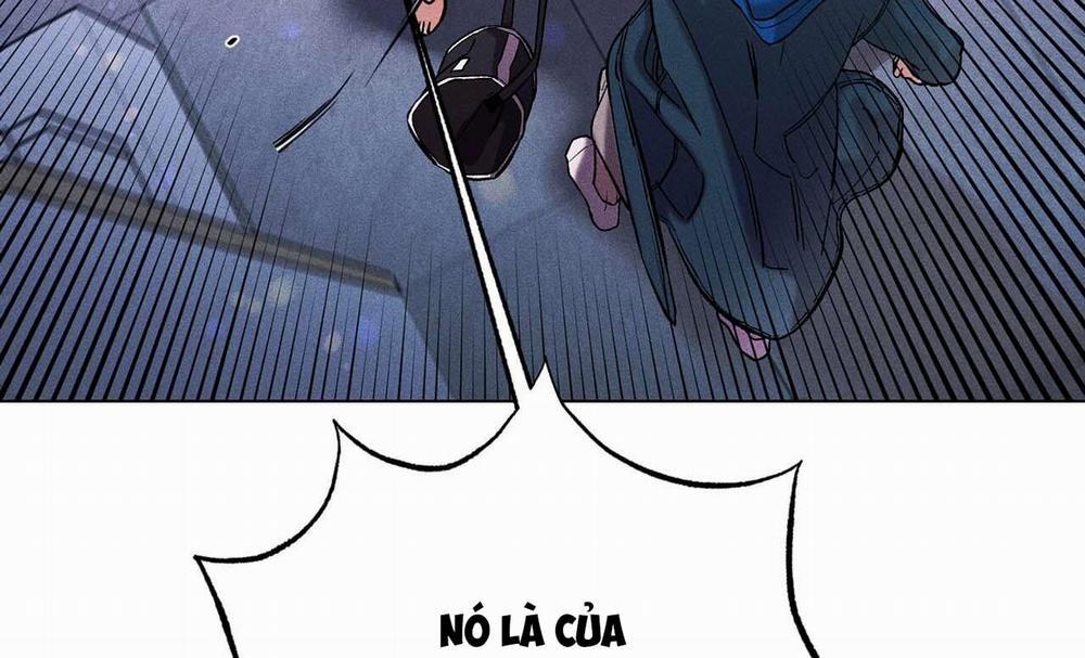 Người Yêu Của Anh 17 trang 126