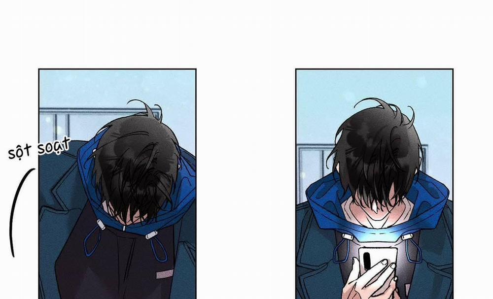 Người Yêu Của Anh 17 trang 13
