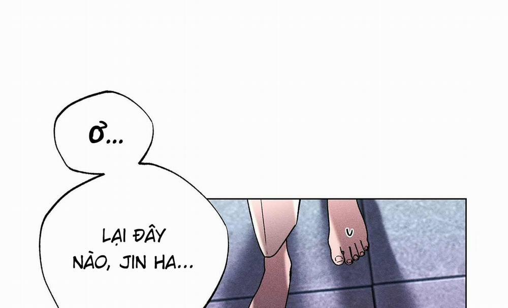 Người Yêu Của Anh 17 trang 131