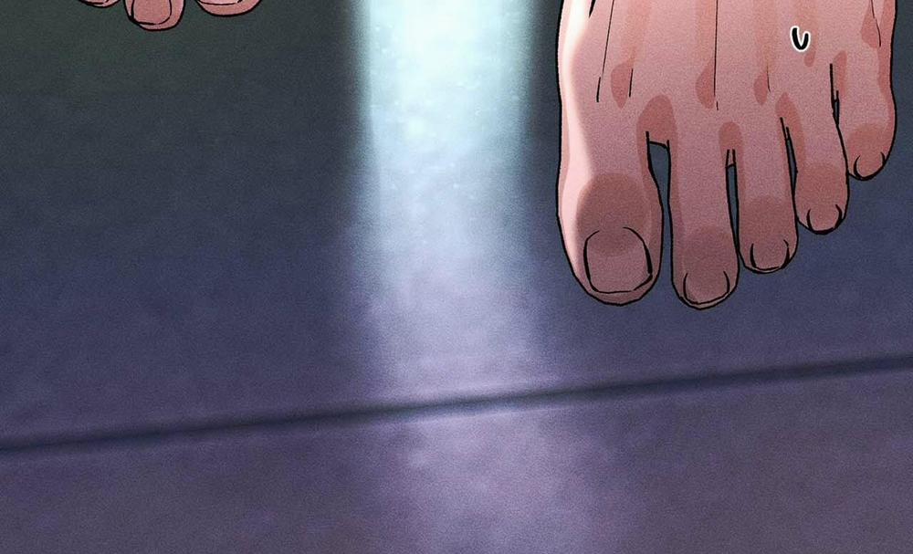 Người Yêu Của Anh 17 trang 135