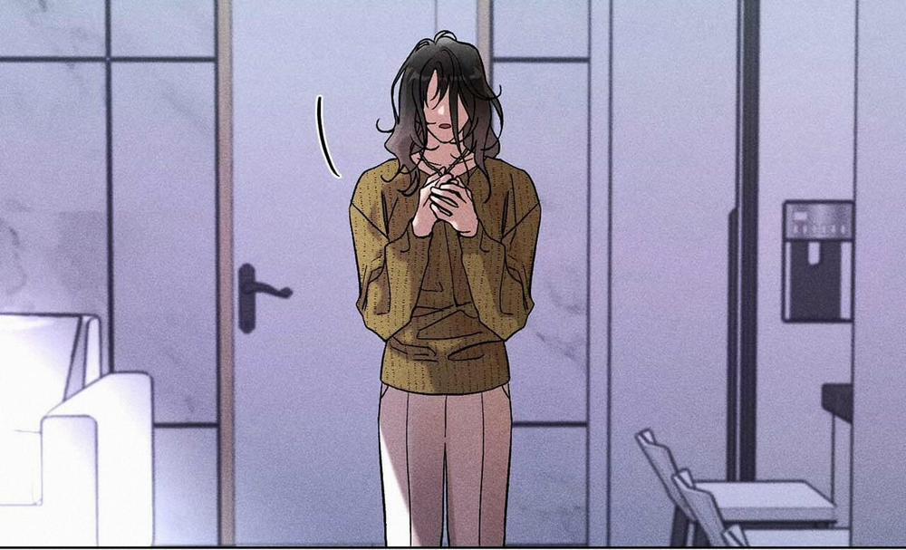 Người Yêu Của Anh 17 trang 140