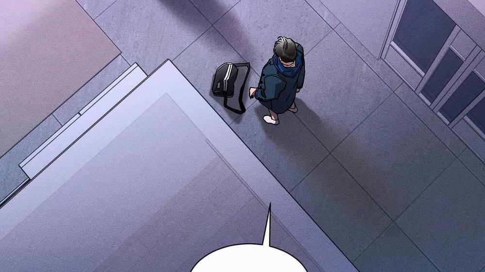 Người Yêu Của Anh 17 trang 143