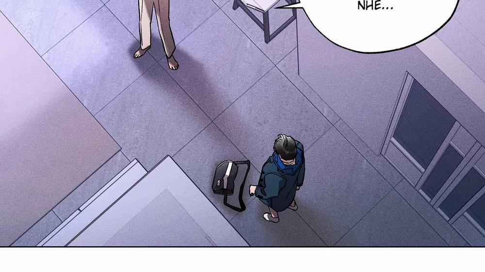 Người Yêu Của Anh 17 trang 145