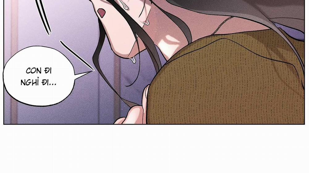 Người Yêu Của Anh 17 trang 147