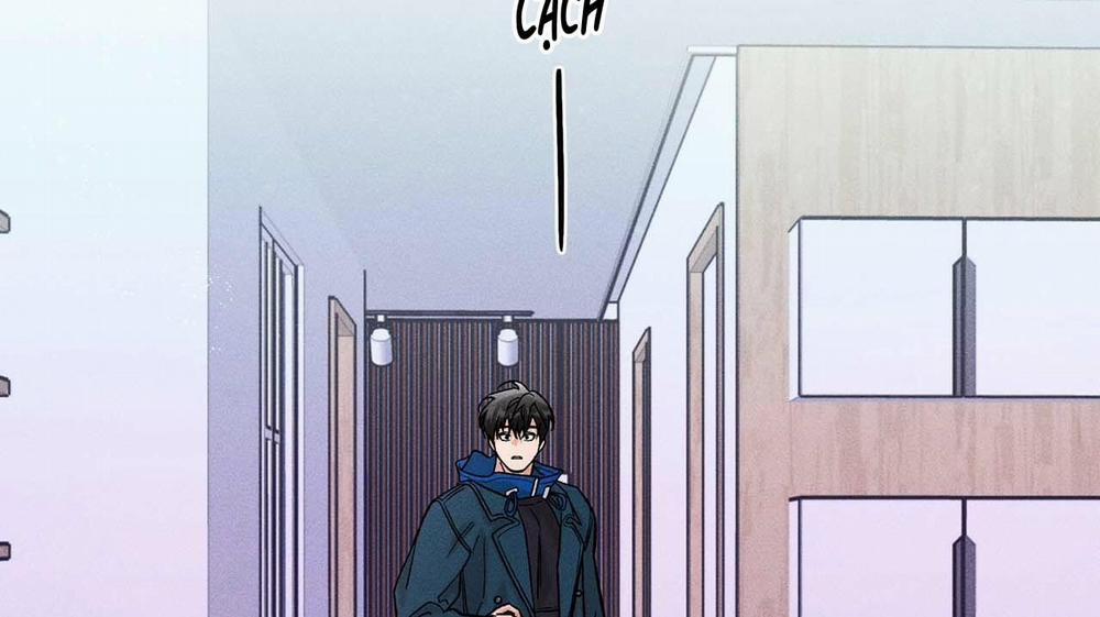 Người Yêu Của Anh 17 trang 149