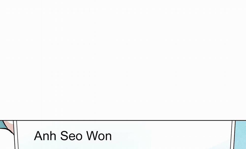 Người Yêu Của Anh 17 trang 15