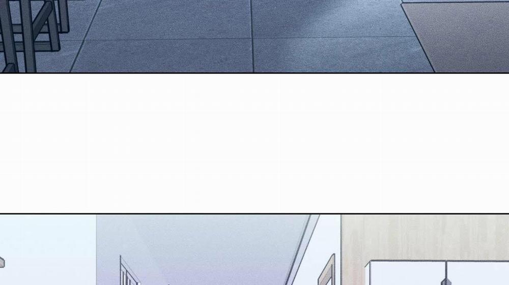 Người Yêu Của Anh 17 trang 151