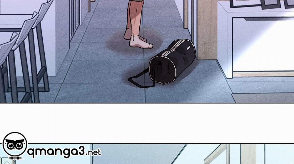 Người Yêu Của Anh 17 trang 153