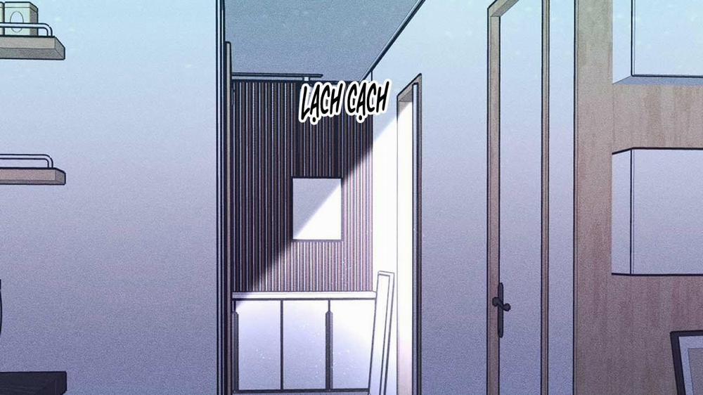 Người Yêu Của Anh 17 trang 156