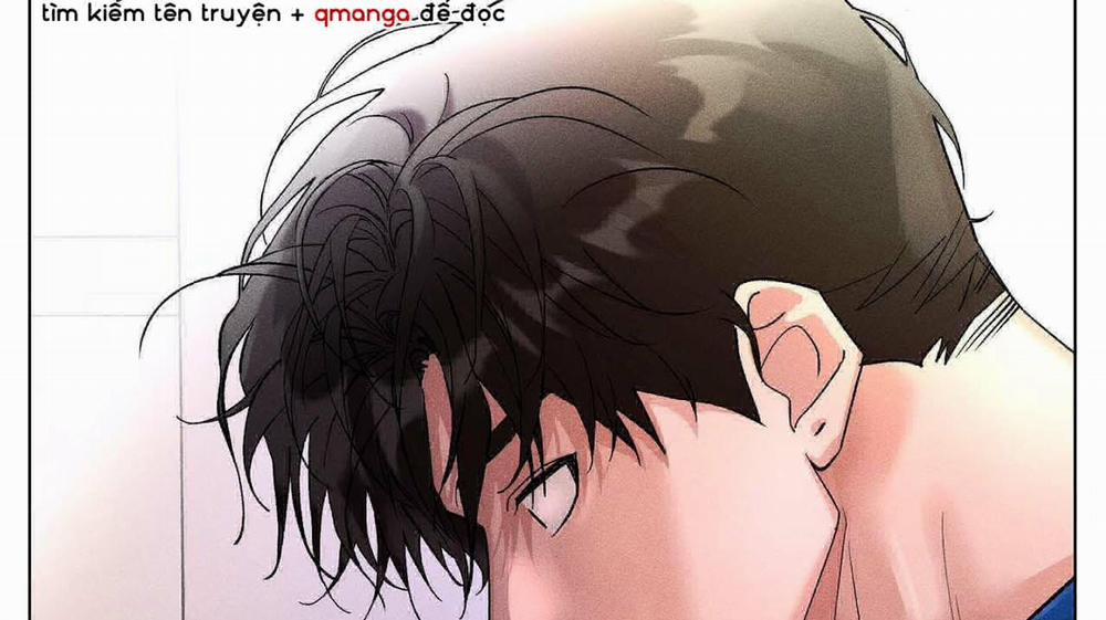 Người Yêu Của Anh 17 trang 166